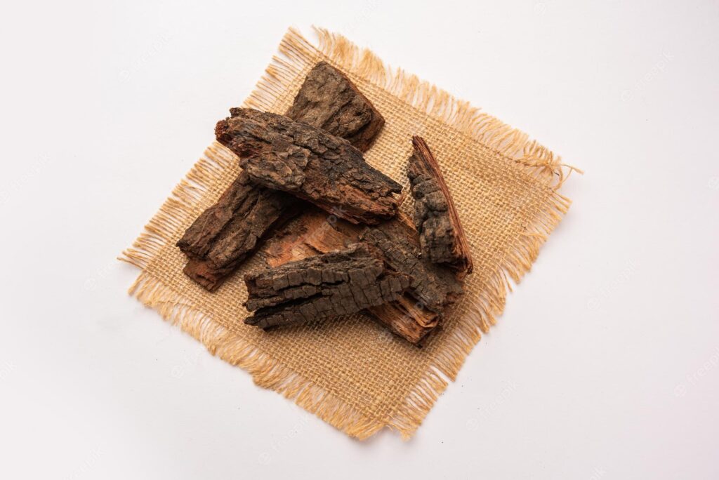 Babool Bark | Kikar ki Chaal | Acacia Arabica | Babool ki chhal, 200 gm